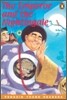Penguin Young Readers Level 4 : The Emperor & the Nightingale (Book & CD)