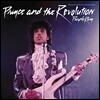 Prince and the Revolution (프린스 앤 레볼루션) - Purple Rain [LP]