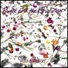 Prince and the Revolution (프린스 앤 레볼루션) - When Doves Cry [12" Single LP]