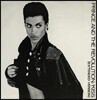 Prince and the Revolution (프린스 앤 레볼루션) - Kiss [LP]