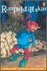 Penguin Young Readers Level 4 : Rumpelstiltskin (Book & CD)