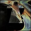 Justice (저스티스) - 3집 Woman [2LP+CD Deluxe Edition]
