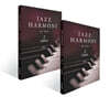 재즈 화성학 (Jazz Harmony) 2