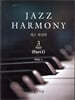 재즈 화성학 (Jazz Harmony) 3