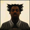Sampha - Process (LP+CD)