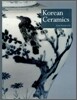 Korean Ceramics