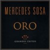 Mercedes Sosa - Oro