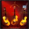 Luis Salinas, Tomatito, Lucho Gonzalez - El Guitarrazo