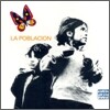Victor Jara - La Poblacion