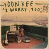 윤키 (Yoonkee) - I Worry, Too