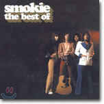 Smokie - The Best Of Smokie