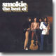 Smokie - The Best Of Smokie