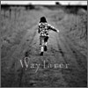 가이즈 (Guyz) - 미니앨범 : Wayfarer