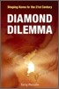 DIAMOND DILEMMA