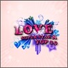 슈퍼스타 K Top 10