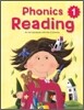 Phonics Reading 1