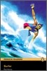 Level 1: Surfer!