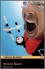 Penguin Readers Level 2 : Extreme Sports