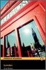 Penguin Readers Level 2 : London