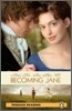 Level 3: Becoming Jane