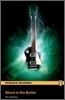 Level 3: Ghost in the Guitar