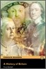 Level 3: A History of Britain