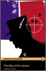 Penguin Readers Level 4 : The Day of the Jackal