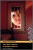 Level 4: The Doll's House and Other Stories