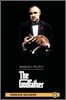 Penguin Readers Level 4 : The Godfather