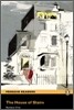 Penguin Readers Level 4 : The House of Stairs