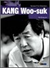 KANG Woo-suk 강우석