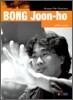 BONG Joon-ho 봉준호