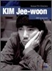 KIM Jee-woon 김지운
