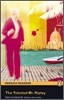 Penguin Readers Level 5 : The Talented Mr. Ripley