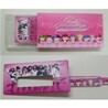 소녀시대 USB 메모리