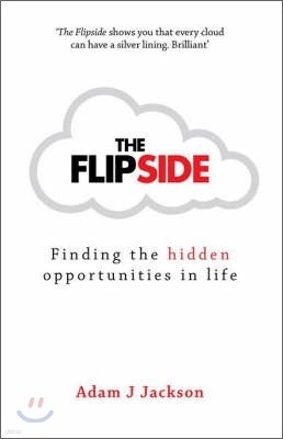 The Flipside