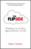 The Flipside