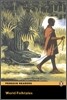 Level 5: World Folk Tales