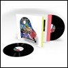 Rick Wakeman (릭 웨이크먼) - Piano Portraits [2LP]