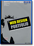 Web Design Portfolio