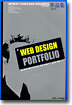 Web Design Portfolio
