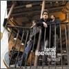 Harold Lopez-Nussa Trio - Herencia