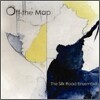 Silk Road Ensemble - Off The Map