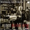 Irvin Mayfield & New Orleans Jazz Orchestra - Book One
