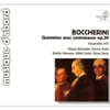 Ensemble 415 보케리니: 현악 사중주 (Boccherini : Quintet Op.39)