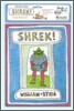 Shrek! (Book & CD)