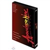 지옥의 묵시록 : 리덕스 (2disc)