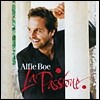 La Passione - 알피 보