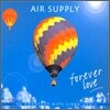 Air Supply - Forever Love 에어 서플라이