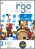A+ 알지오 중학 국어·생활국어 3-1 (2010년)